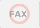 FAX○