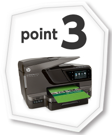 point1