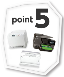 point1