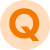 Q