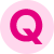 Q