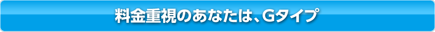 料金重視のあなたは、Gタイプ